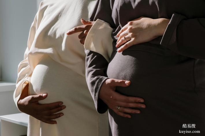 長(zhǎng)春本地15個(gè)孕早期親子鑒定中心名冊(cè)大全(上門采樣匿名辦理)