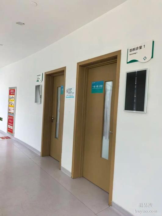 廣州孕中期親子鑒定中心、機(jī)構(gòu)一覽名冊(cè)（紙質(zhì)報(bào)告正規(guī)保證）