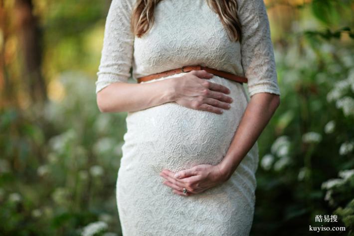 蘇州本地11個(gè)懷孕期親子鑒定中心地址一覽（快速問醫(yī)生）