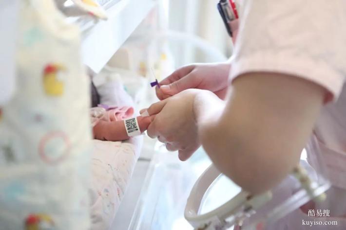 天津個(gè)人親子鑒定費(fèi)用標(biāo)準(zhǔn)2026公示通知（信息保密保護(hù)隱私）