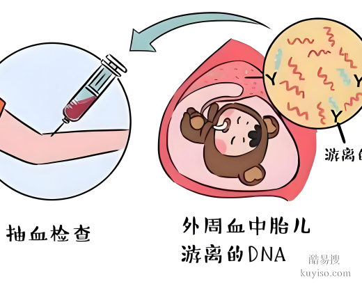 唐山親子鑒定指甲需要多大？鑒定機(jī)構(gòu)教你一招解決親緣困擾