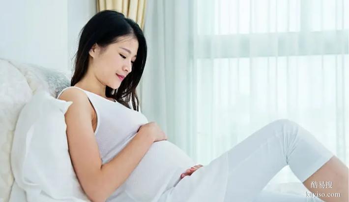 上海DNA 孕中期親子鑒定的費用標(biāo)準(zhǔn)明細(xì)(報告出結(jié)果非同尋常）