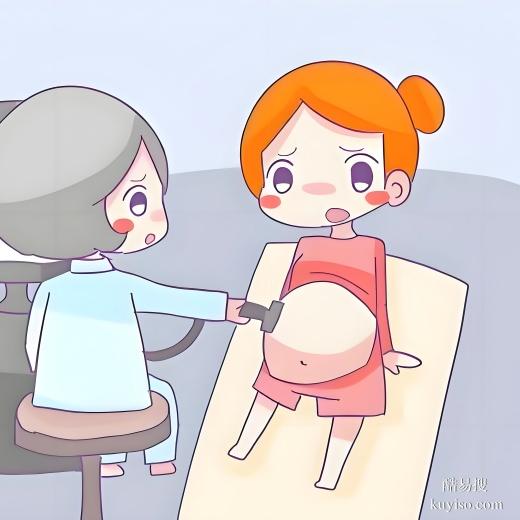 丹東產(chǎn)前親子鑒定多少錢?-2025更新費(fèi)用