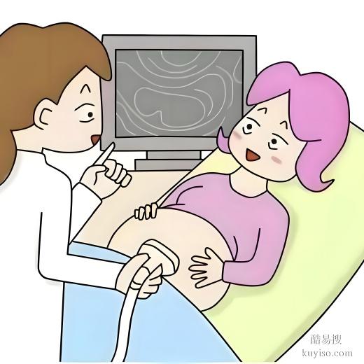 丹東胎兒親子關(guān)系鑒定準(zhǔn)確嗎-2025整理名單