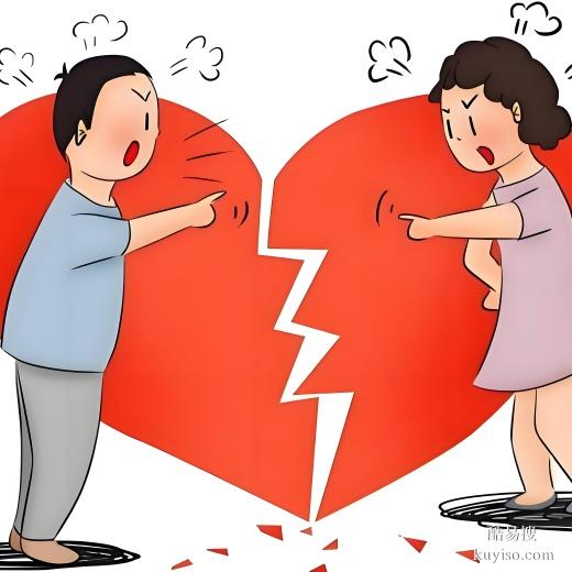 丹東產(chǎn)前親子鑒定多久出結(jié)果-2025中心地址大全