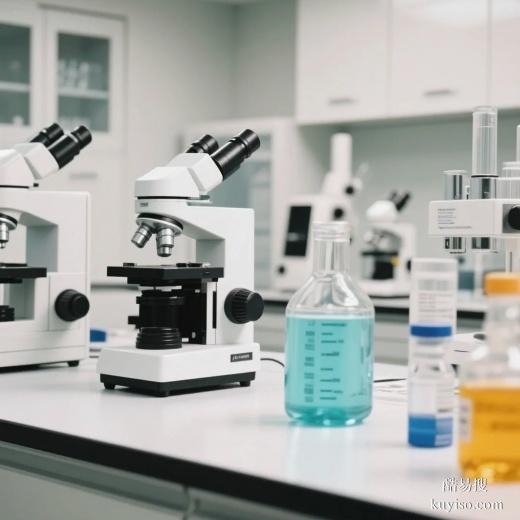 臺州無創(chuàng)dna檢查什么內(nèi)容-2025市區(qū)司法鑒定所