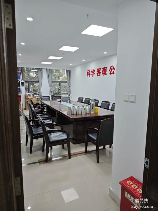 廣州完整戶籍孕中期親子鑒定機(jī)構(gòu)整理（采樣直達(dá)實(shí)驗(yàn)室高效）