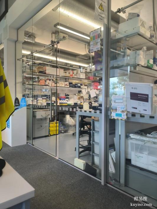 臺(tái)州哈爾濱懷孕親子鑒定-正規(guī)親子dna鑒定機(jī)構(gòu)