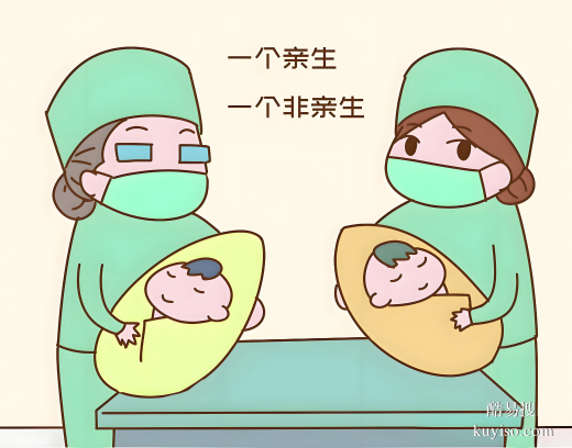唐山親子鑒定解惑：悄悄做隱私鑒定全攻略-靠譜鑒定中心
