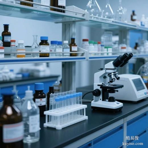 金華親子鑒定用牙刷準(zhǔn)確率高嗎-2025費(fèi)用一覽