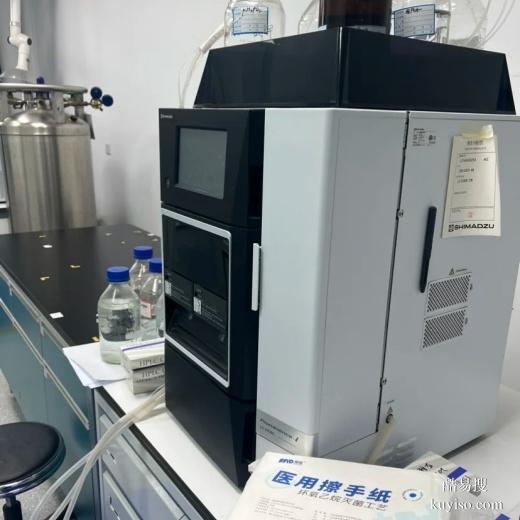 金華親子鑒定所需材料全解析：個(gè)人、司法類型一目了然