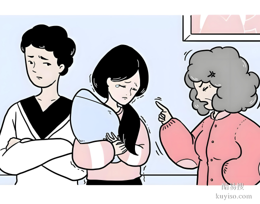 唐山DNA親子鑒定全攻略：費(fèi)用透明、類(lèi)型詳解、疑云必看