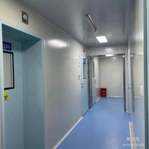 滬上海2026年隱私親子鑒定機(jī)構(gòu)新地址大全（正規(guī)機(jī)構(gòu)保障）