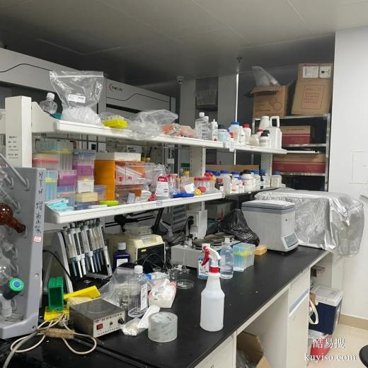 泉州哪個(gè)醫(yī)院可以做親子鑒定-本地化鑒定機(jī)構(gòu)