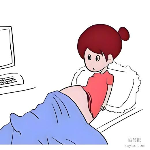 丹東孕期親子鑒定要多少錢的費(fèi)用-2025中心地址大全