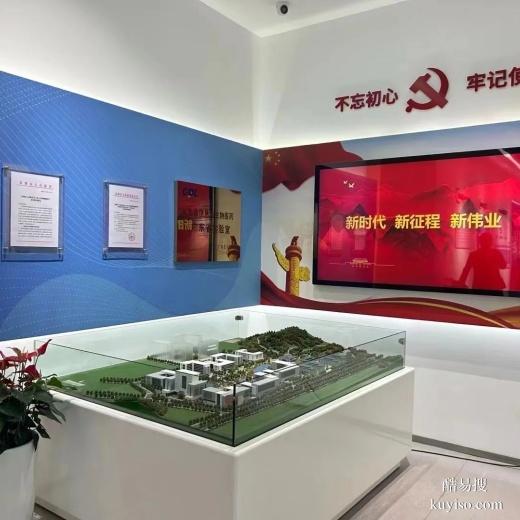 邵陽親子鑒定不被發(fā)現(xiàn)怎么辦親子檢驗(yàn)地址費(fèi)用合集