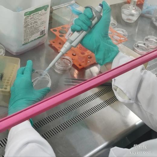 臺州做了親子鑒定后還是懷疑-2025鑒定費用大全