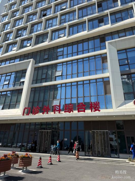 廣州23家甄選孕中期親子鑒定中心整理（可以放心喊爸/媽）