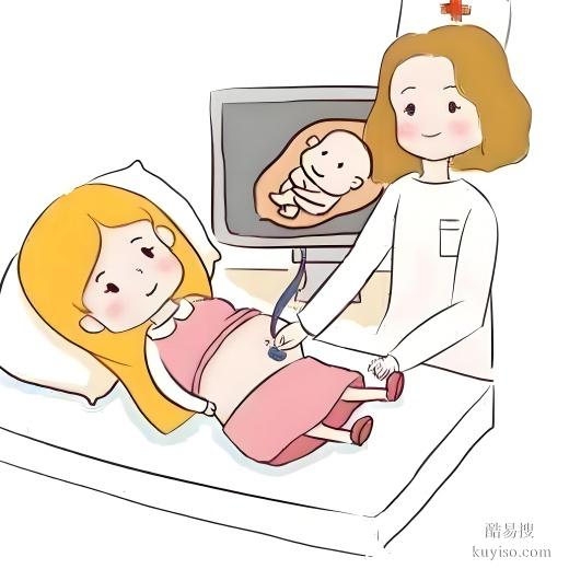 丹東懷孕親子關(guān)系鑒定多少錢-2025鑒定流程攻略