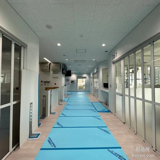 邵陽可以私自做親子鑒定嗎	最新中心地址中心地址資料