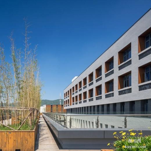 邵陽親子鑒定不被發(fā)現(xiàn)正常嗎正規(guī)醫(yī)院地址名單匯總（咨詢）