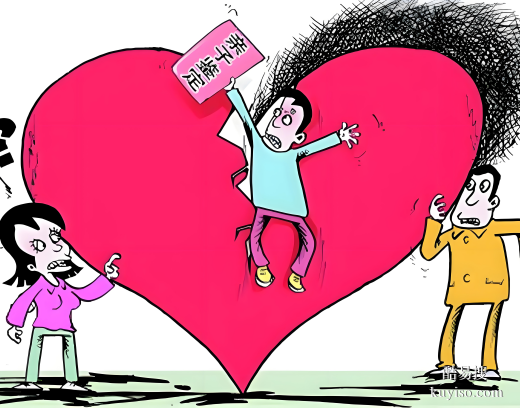 唐山親子鑒定選血液or指甲？正規(guī)指南鑒定中心-親緣關(guān)系存疑