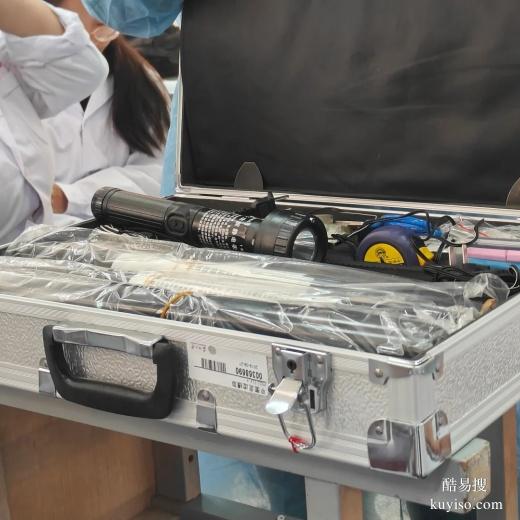 通遼dna親子鑒定牙刷可以嗎問Ai+-2025整理名單