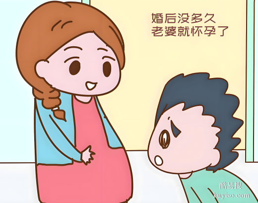 親緣關(guān)系存疑？唐山親子鑒定指南：材料清單+正規(guī)機(jī)構(gòu)血緣疑問