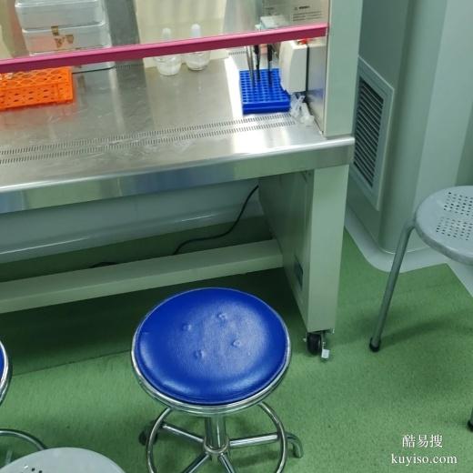 臺州做了親子鑒定后還是懷疑-2025鑒定費用大全