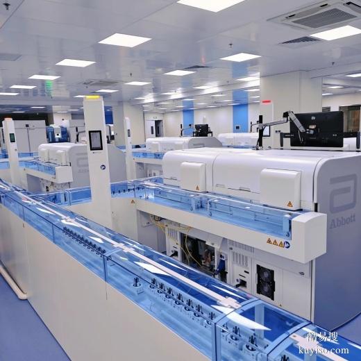 金華親子鑒定科學解析：從DNA比對到結果解讀的全過程