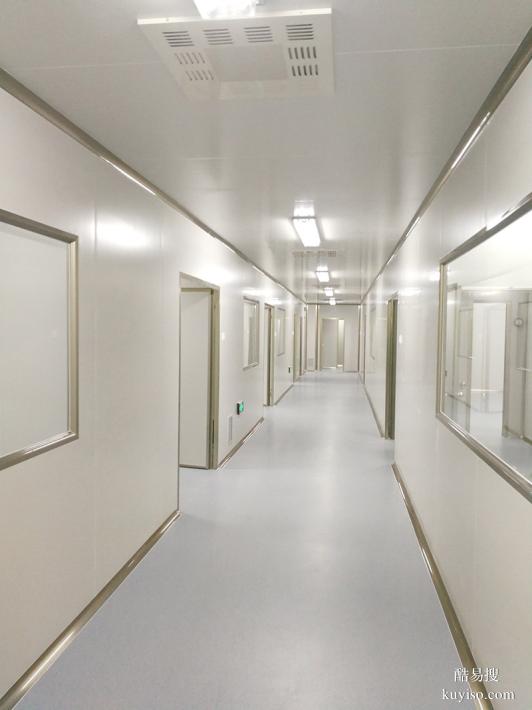 杭州親子鑒定中心15家周邊地址清單（帶鑒定費(fèi)用與辦理指南整合）