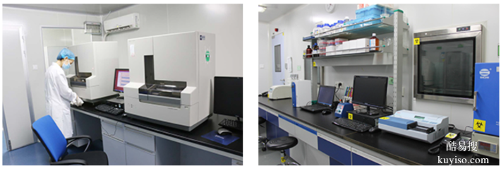 成都10所辦理正規(guī)專業(yè)親子鑒定機(jī)構(gòu)一覽（2026年機(jī)構(gòu)名錄）