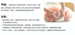 官方發(fā)布！杭州無創(chuàng)親子鑒定機構(gòu)大全（附2026年鑒定指南）