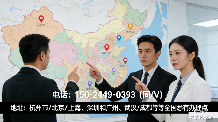 新手必備!秦皇島做親子鑒定的正規(guī)機構(gòu)一覽(精選鑒定地址)