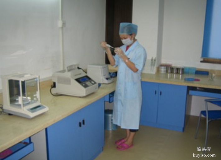 12月親子鑒定機構(gòu)推薦嗎？?上海孕期親子鑒定正規(guī)去哪里做？