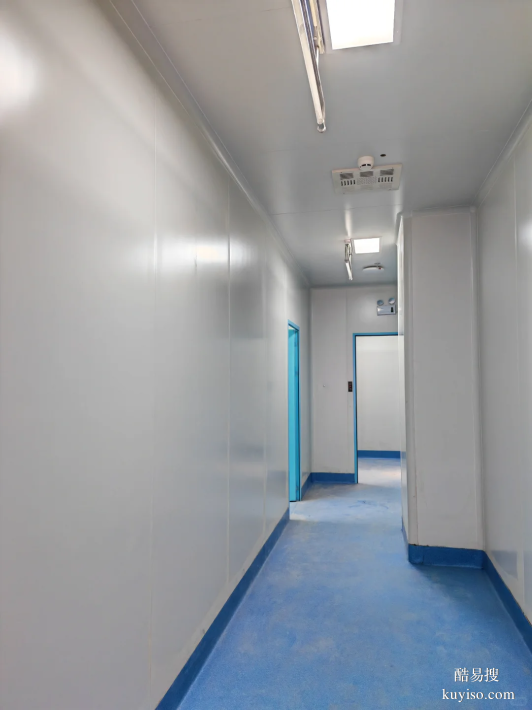 上海隱私親子鑒定支持頭發(fā)檢材，可以郵寄到親子鑒定中心