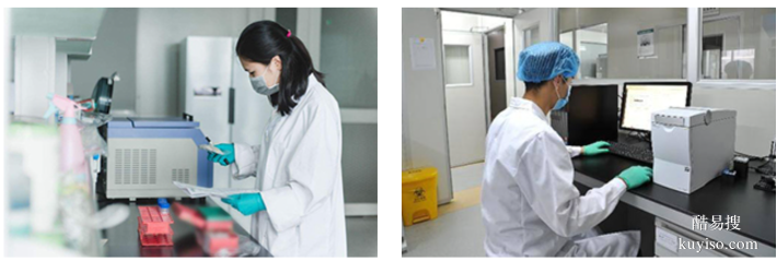 收藏!濰坊親子鑒定收費(fèi)匯總(新親子鑒定價(jià)格盤點(diǎn))