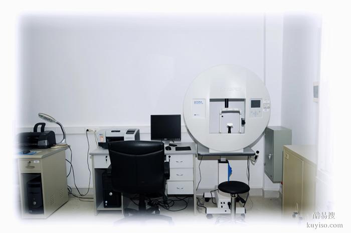 5家杭州正規(guī)靠譜鑒定機(jī)構(gòu)大摸底?。?025含價目表）