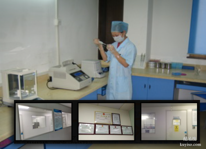 成都地區(qū)正規(guī)個人親子鑒定中心一覽（附2026年親子鑒定）