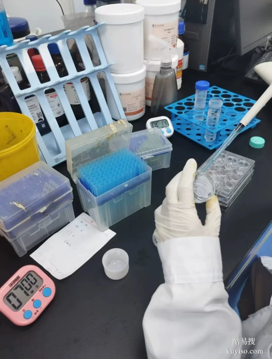 上海街道個人隱私親子鑒定機(jī)構(gòu)（上海正規(guī)8家親子鑒定機(jī)構(gòu)）