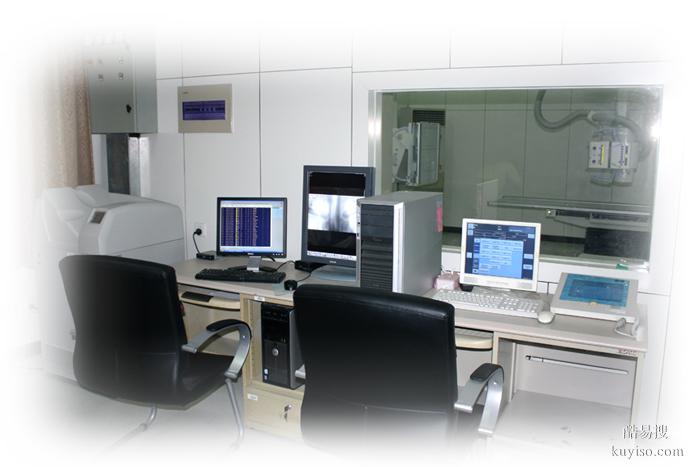 有效！江門懷孕親子鑒定醫(yī)院名單(附2025地址更新)