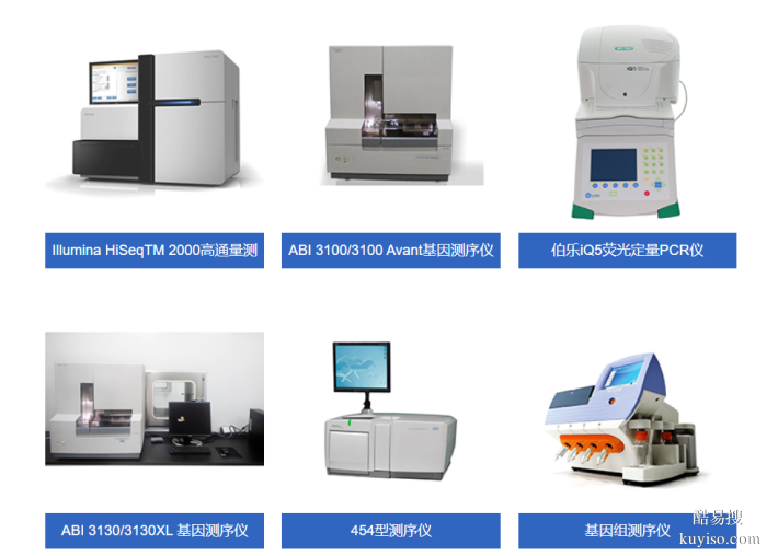 防踩雷!蚌埠親子鑒定價格明細(xì)一覽(含鑒定流程指南)