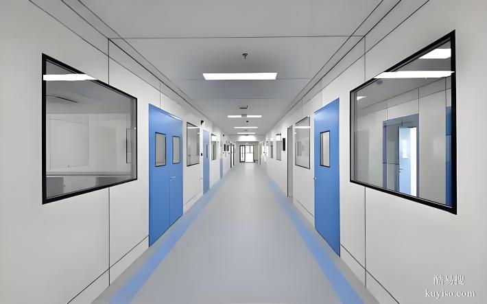 深圳市本地親子鑒定機(jī)構(gòu)整理匯總(附2026年10月鑒定指南)