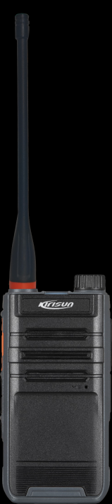 科立訊DP275數(shù)字對講機(jī)物業(yè)酒店對講機(jī)