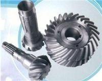 求購(gòu)機(jī)械加工，法蘭盤，銅套，軸承等