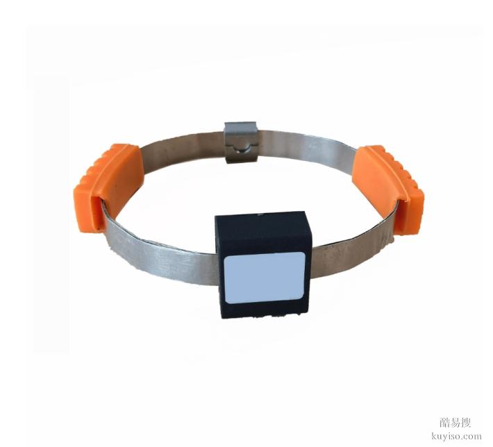 SW-600CTR超小型無(wú)源無(wú)線測(cè)溫發(fā)射模塊