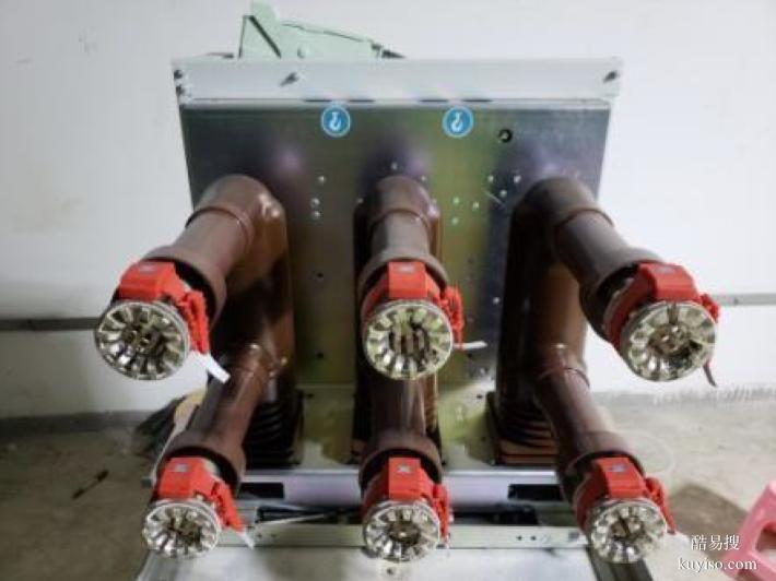 SW-600B/SW-640B型無線測溫模塊