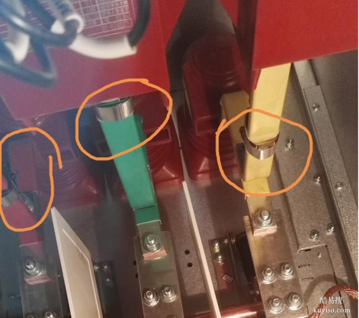 SW-600CT無(wú)源無(wú)線測(cè)溫發(fā)射模塊