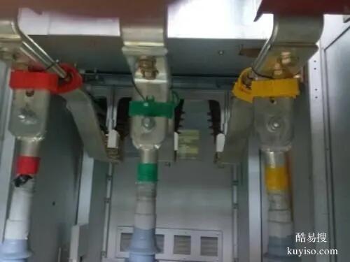 SW-600CTB無(wú)線測(cè)溫發(fā)射模塊