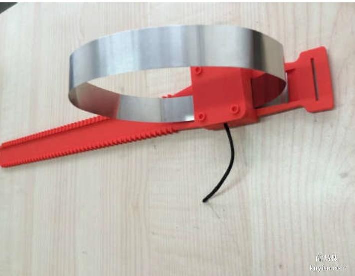 SW-600CTB無(wú)線測(cè)溫發(fā)射模塊